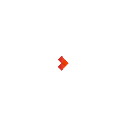 Feron Media OG Logo