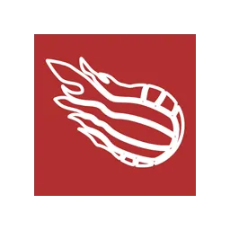 feuerball.design Logo