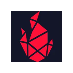FEUEREIFER für Kommunikation GmbH Werbeagentur Logo
