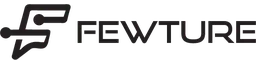 FEWTURE® – Agentur in Bergheim