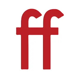 FFMEDIA Webdesign Logo