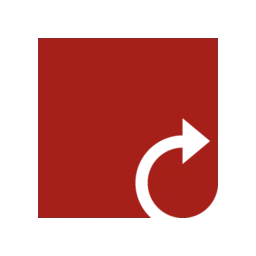 ffuenf - Philipp Pra & Achim Rosenhagen GbR Werbeagentur Logo