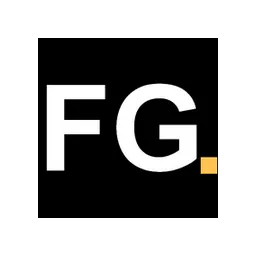 FG Webdesign Logo