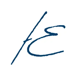 fine Expression Logo