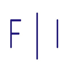 Finity-In Logo