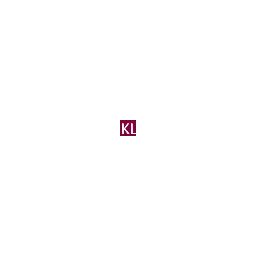 Firma Holger Klimek Logo
