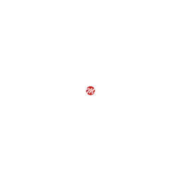 Firma Maxellon Medien -Produktion GmbH Agentur für Werbung Logo