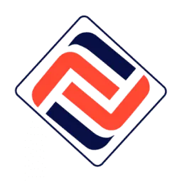 Firmencharisma - SEO & Webdesign aus Wolfsburg Logo