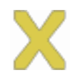 fischpix.de - Online Marketing in Dresden Logo
