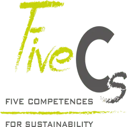 Five Cs Kommunikationsberatung GmbH Logo