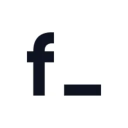 fivecode GmbH Logo