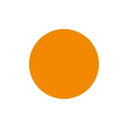 fixpunkt für digitales GmbH Logo