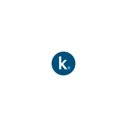 Fixpunkt Logo