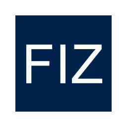 FIZ soft Logo
