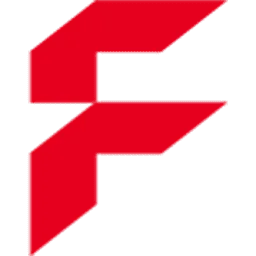 FLYERALARM Berlin Logo