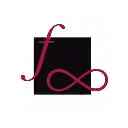 FM Fotografie Logo