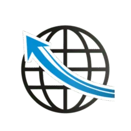 FMA Design - Webdesign & Grafikdesign Logo