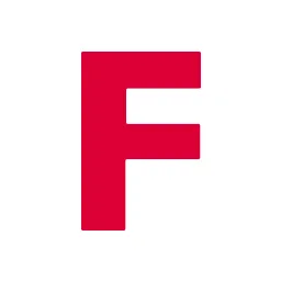 Foag + Lemkau GmbH Logo