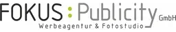 FOKUS : Publicity GmbH – Agentur in Rheine