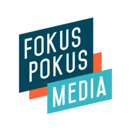 Fokuspokus GmbH Logo