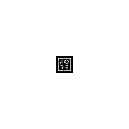 FORE media Logo