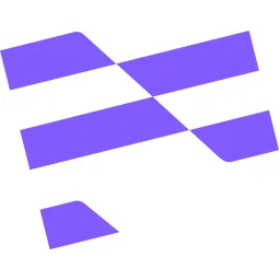 Forever Design – Büro für Markendesign & Kommunikation Logo