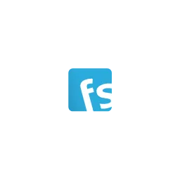 Form:satz Werbeagentur Logo