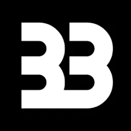 FORMAT 33 Werbebüro Logo