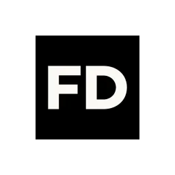 Format D Logo