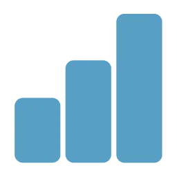 formativ.net oHG Webdesign Logo