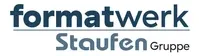formatWERK Logo