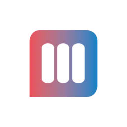 formwandler interactive Logo