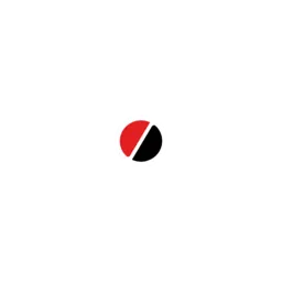 Fortuna Agentur für Kommunikation GmbH Logo