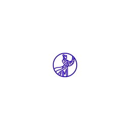 FORTUNA München Logo