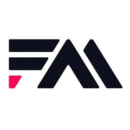 FORWARD MARKETING GbR Logo