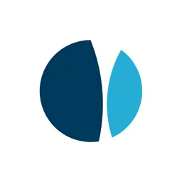 Forward Media Logo