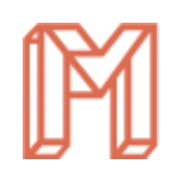 foryumedia Logo