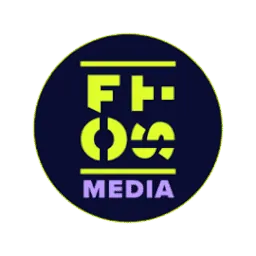 Fost-Media Logo