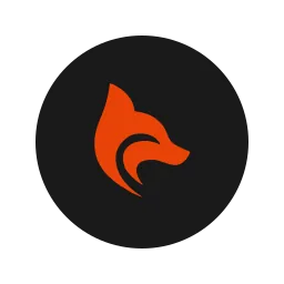 FoxifAI Logo