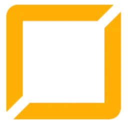 Frame for Business GmbH Logo