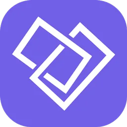 FRAMEN GmbH Logo