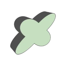 Frank Bojert eK Logo