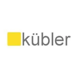 frank kübler internet + media Logo