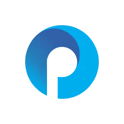 Frank Schneider und Angelika Christine Schneider EDV-IT pixogram Internetagentur Logo