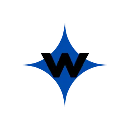 Franz Trichter – Webdesign Darmstadt Logo