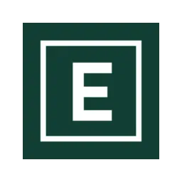 Franziska Ernst Logo