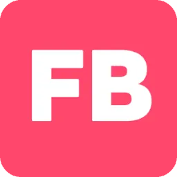 fraubraun* design Logo