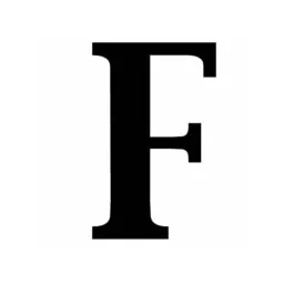 FreakPool Logo