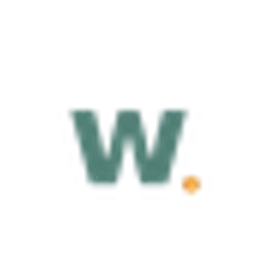 Freddy Czaja - Webdesign Logo
