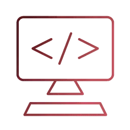 Freelance Webdesigner - Webdesign Filderstadt - Stuttgart / Emrah Sener Logo